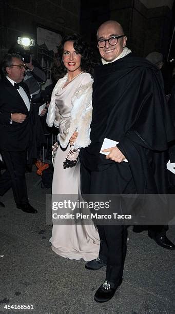 signorini alla scala