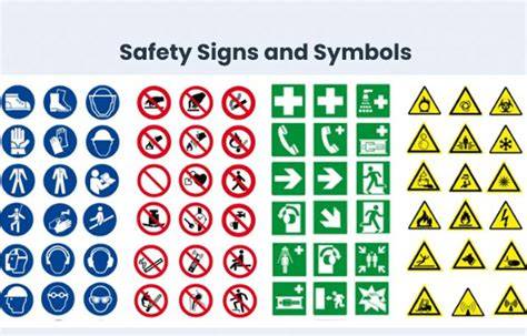 signs of safety a solution safety oriented approac