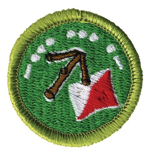 Signs Signals And Codes Merit Badge Requirement Amp Communications Merit Badge Worksheet Answers - Communications Merit Badge Worksheet Answers