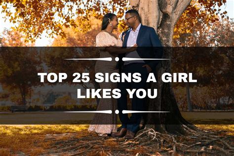 signs to know if your girlfriend really loves you