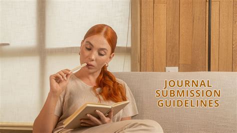 Read Signs Journal Submission Guidelines 