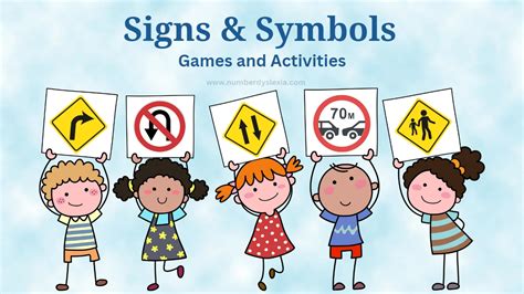 Read Online Signs Symbols Games And Play Pdf Book 