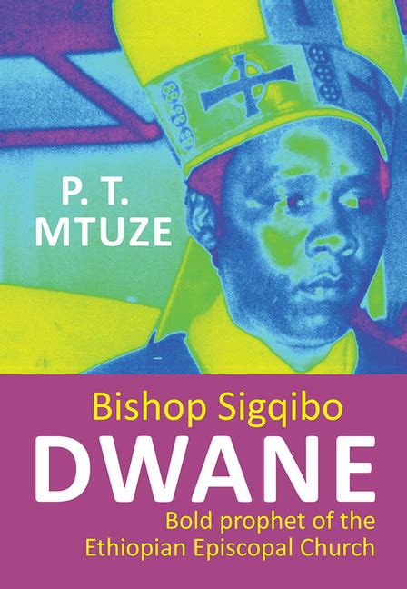 sigqibo dwane biography examples