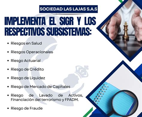 73 bet: Aposte nas Melhores Apostas Desportivas Online e Tenha a Garantia de Segurança nos Fundos - Foto 2