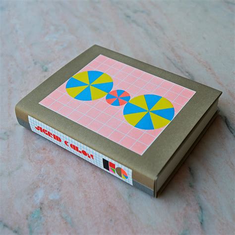 sigrid calon biography books