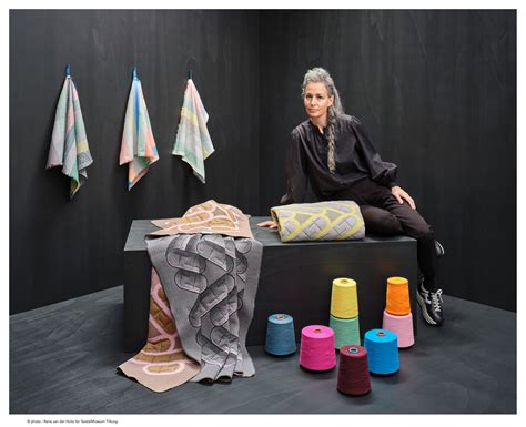 sigrid calon biography of christopher