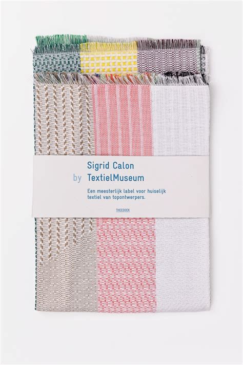 sigrid calon biography of rory