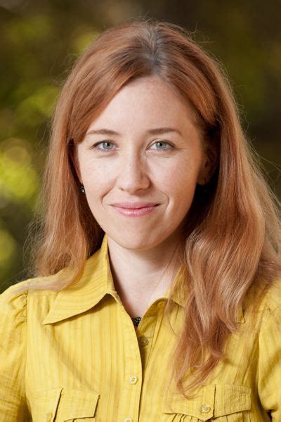 sigrid close biography of rory