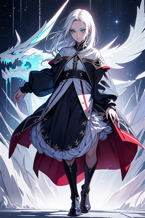 sigrid close known universe aristotle