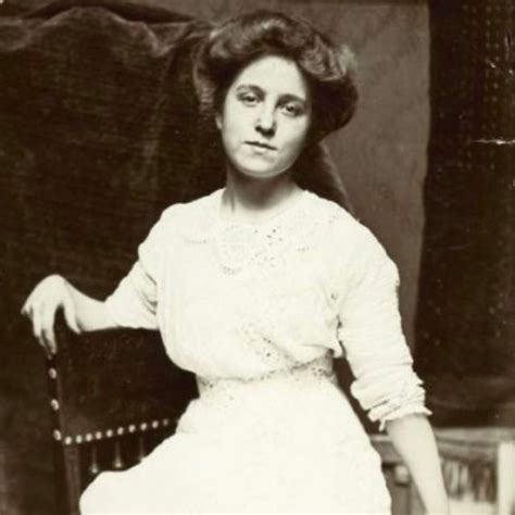 sigrid schultz biography samples