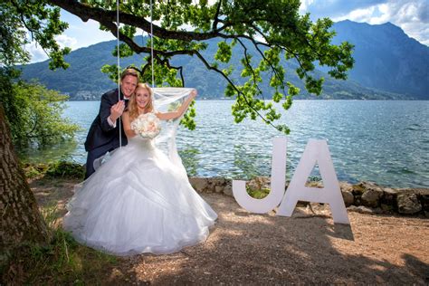 sigrid und marina verheiratet