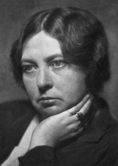 sigrid undset biography cortazar