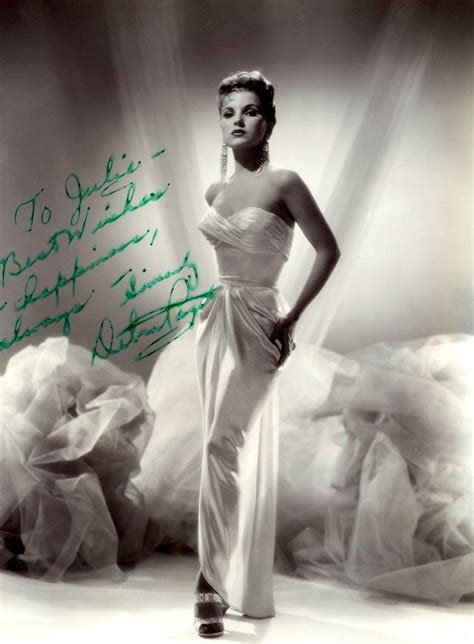 sigrid valdis biography