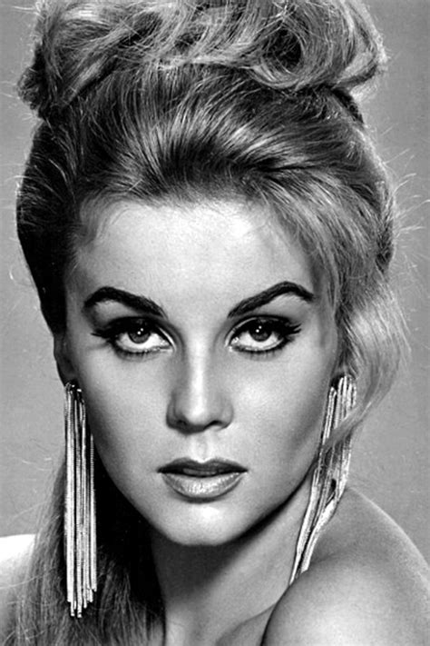 sigrid valdis biography wikipedia