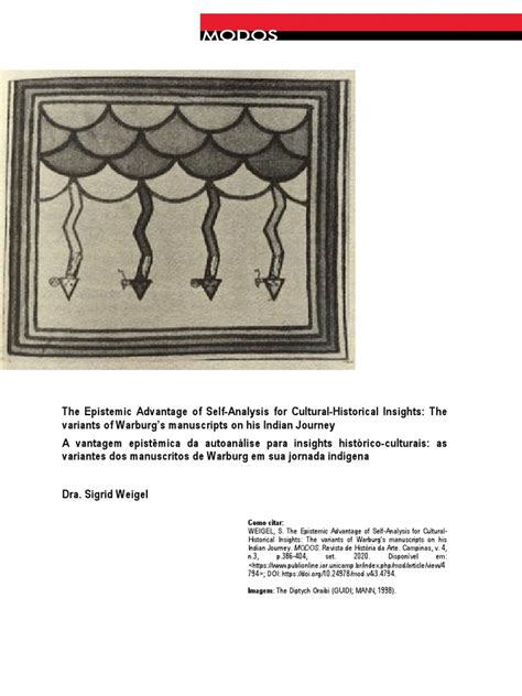 Read Online Sigrid Weigel Techne Und Aisthesis Photo Und Pdf 