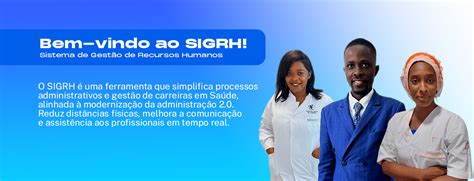 up bet: Apostas Desportivas Online Seguras e Com Proteção de Fundos para Todos os Jogadores - Foto 2