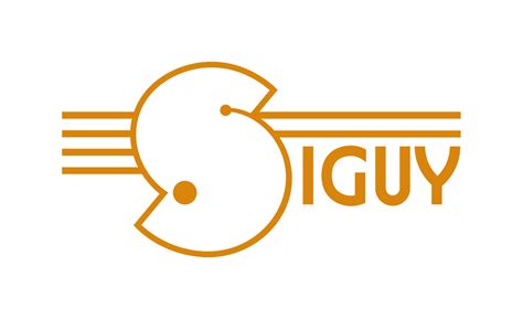 5 bet: Apostas Desportivas Online com Garantia de Segurança Financeira para Todos os Jogadores - Foto 2