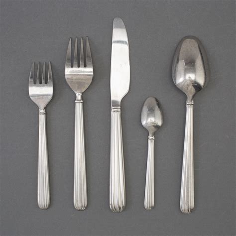 sigvard bernadotte design