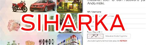 siharka