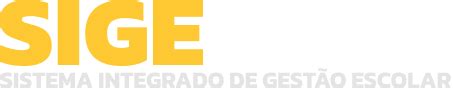 5 bet: Apostas Desportivas Online com Garantia de Segurança Financeira para Todos os Jogadores - Foto 2