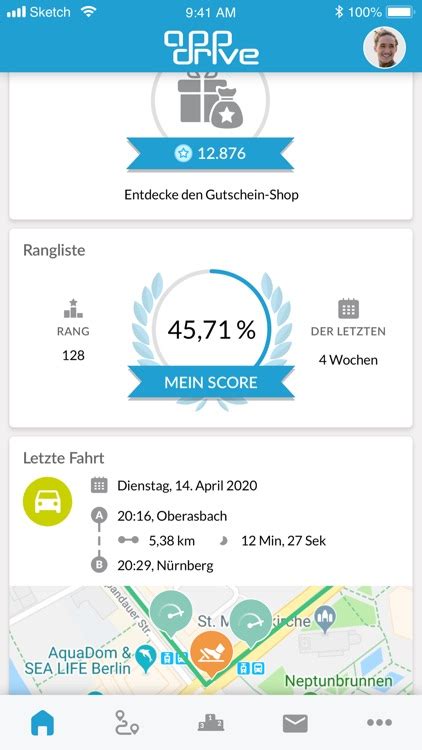 sijox AppDrive APK Download for Android 