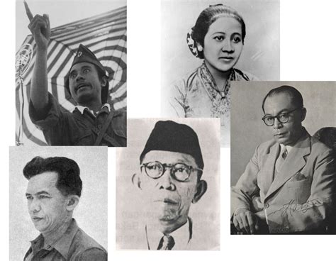 sikap teladan | Tarikh Hari Guru Kebangsaan Malaysia 16 Mei