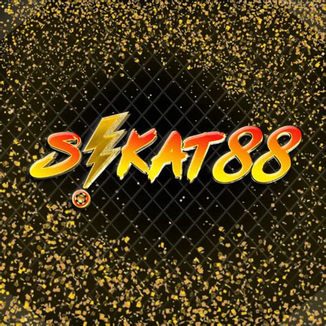 SIKAT88 SLOT - SIKAT88 - PENANGAN PERMAINAN GATOT PALING GOKILS