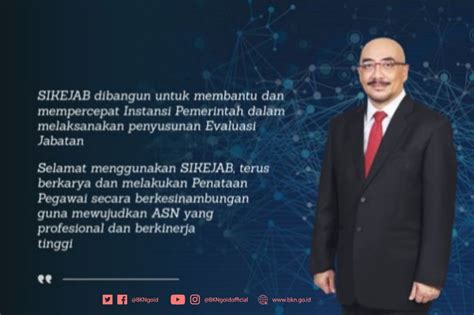 sikejab | Roupa Sheik Arabe MercadoLivre