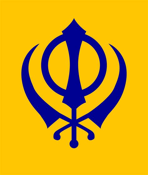 Sikh Wallpapers For Iphone 5