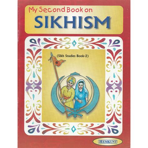 Read Online Sikh Books Wyhelane 