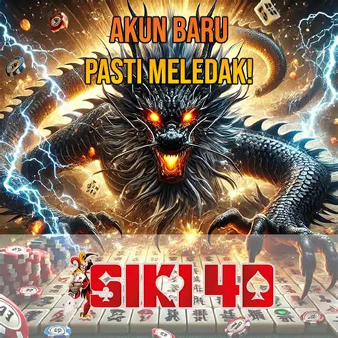 SIKI4D LINK macau part 3 jam 19:00
