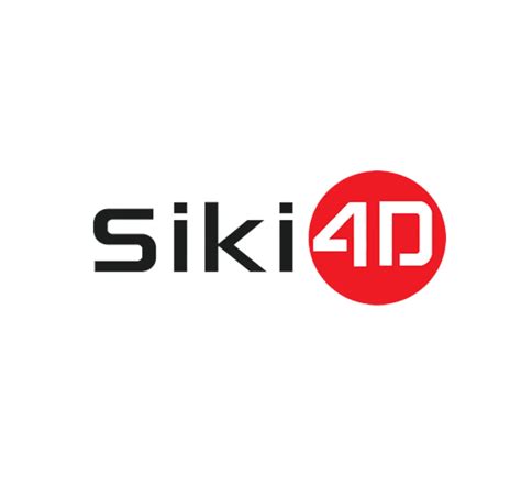 SIKI4D RTP Website Resmi SMK Negeri 2 Kolaka Timur