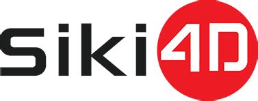 SIKI4D RTP: SITUS TERBAIK UNTUK PERMAINAN LOMPAT TALI ONLINE DAN TIPS KESEHATAN