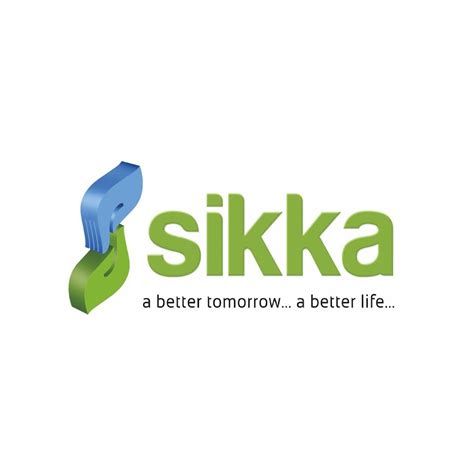 Downloading Sikka Group Logo Generator For Android For Free