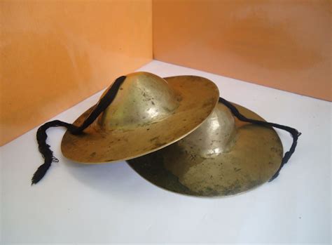 Sikkim Musical Instruments
