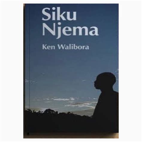 Siku Njema