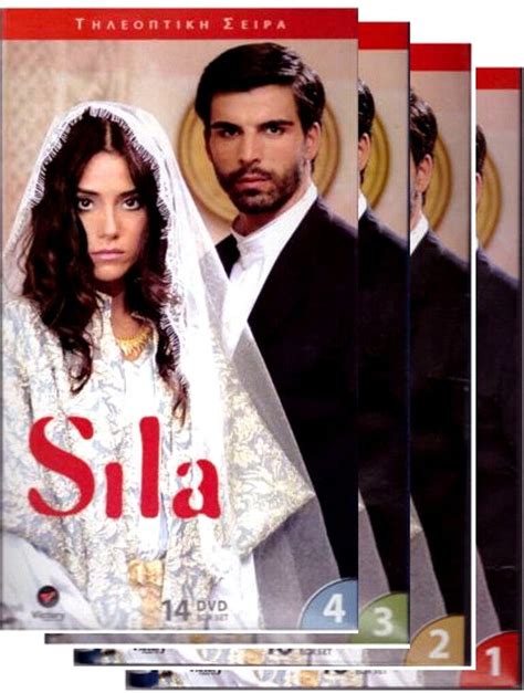 sila turkish series with greek subtitles project