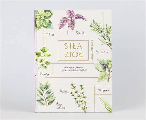 sila ziol