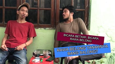 Silang Pendapat Asal Asap Antara Indonesia Dan Malaysia Jambi Termasuk Sumatera Bagian - Jambi Termasuk Sumatera Bagian