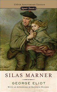 Full Download Silas Marner Study Guide 