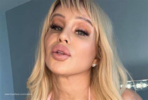silastar onlyfans