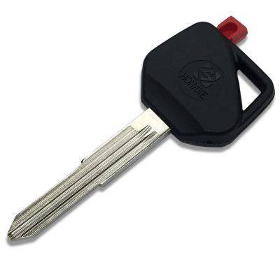 silca transponder key guide