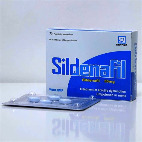 sildenafil | Sildenafildescarbon HBC