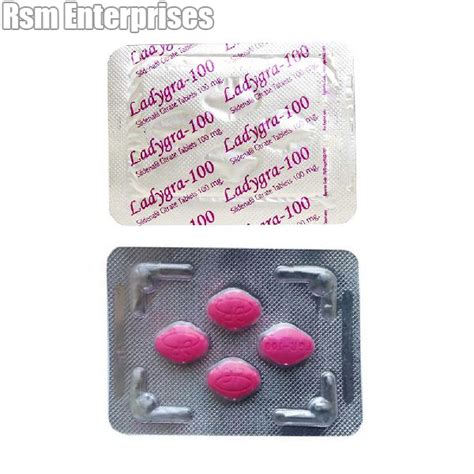 th?q=sildenafil+medications