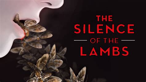 Silence Of The Lambs Theme