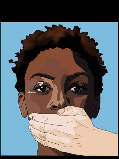 silenced | Silenced Argy Remix Single CamelPhat Jem Cooke