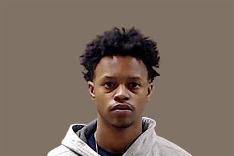 silentó nudes
