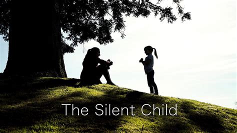 Silent Child