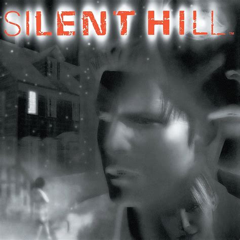 Silent Hill 1 Walkthrough Ign