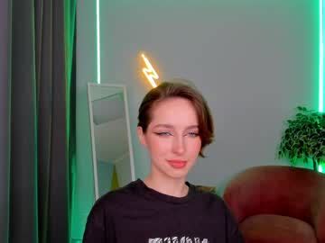 silent_chill cam